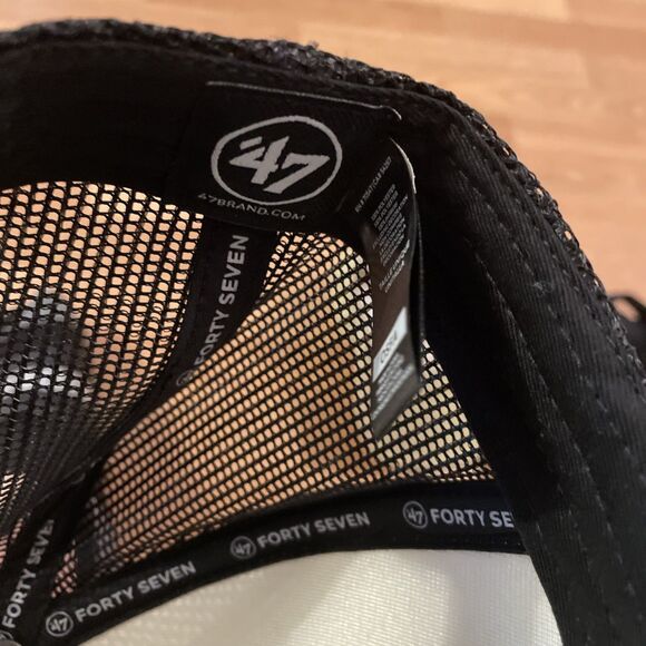 Arizona Diamondbacks Hats Lot of 6 - In Good Condition Some Vintage - Picture 13 of 16